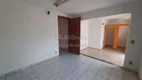 Foto 11 de com 4 Quartos à venda, 297m² em Santos Dumont, São José do Rio Preto