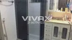 Foto 17 de Apartamento com 2 Quartos à venda, 72m² em Méier, Rio de Janeiro