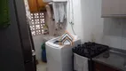 Foto 5 de Apartamento com 2 Quartos à venda, 49m² em Tijuca, Alvorada