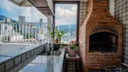 Foto 24 de Cobertura com 4 Quartos à venda, 270m² em Leblon, Rio de Janeiro