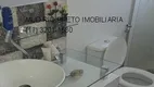 Foto 13 de Apartamento com 3 Quartos à venda, 125m² em Jardim Bordon, São José do Rio Preto