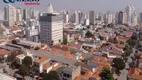 Foto 2 de Cobertura com 3 Quartos à venda, 140m² em Móoca, São Paulo