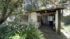 Foto 59 de Casa com 3 Quartos à venda, 244m² em Chácara Eliana, Cotia