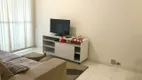 Foto 3 de Apartamento com 1 Quarto à venda, 68m² em Vila Nova Conceição, São Paulo