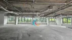 Foto 15 de Sala Comercial para alugar, 350m² em Jardins, São Paulo