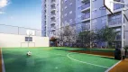 Foto 39 de Apartamento com 2 Quartos à venda, 46m² em Jardim dos Oliveiras, Campinas