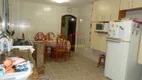 Foto 9 de Sobrado com 3 Quartos à venda, 180m² em Tucuruvi, São Paulo