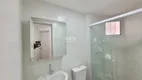 Foto 16 de Apartamento com 2 Quartos à venda, 63m² em Paulicéia, Piracicaba