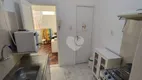 Foto 3 de Apartamento com 1 Quarto à venda, 44m² em Vila Isabel, Rio de Janeiro