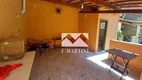 Foto 20 de Casa com 5 Quartos à venda, 100m² em Centro, Piracicaba