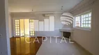 Foto 12 de Casa de Condomínio com 5 Quartos à venda, 420m² em Alphaville, Santana de Parnaíba