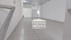 Foto 5 de Ponto Comercial para venda ou aluguel, 333m² em Centro, Campinas