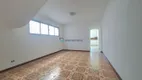 Foto 8 de Sobrado com 3 Quartos à venda, 158m² em Vila Monte Alegre, São Paulo