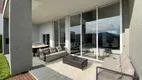Foto 29 de Casa de Condomínio com 4 Quartos à venda, 372m² em Genesis II, Santana de Parnaíba