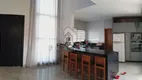 Foto 5 de Casa de Condomínio com 3 Quartos à venda, 240m² em Loteamento Villa Branca, Jacareí