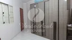 Foto 16 de Casa com 3 Quartos à venda, 110m² em Vila Miranda, Sumaré