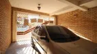 Foto 3 de Casa com 3 Quartos à venda, 156m² em Santa Maria, Osasco