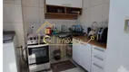 Foto 12 de Apartamento com 2 Quartos à venda, 44m² em Granja Verde, Betim
