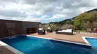 Foto 42 de Casa com 4 Quartos à venda, 460m² em Itapetinga, Atibaia
