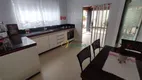 Foto 13 de Casa com 3 Quartos à venda, 299m² em Jardim São Marcos, São José do Rio Preto