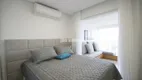 Foto 15 de Apartamento com 1 Quarto para alugar, 57m² em Vila Nova Conceição, São Paulo