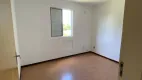 Foto 5 de Apartamento com 2 Quartos à venda, 38m² em Lomba do Pinheiro, Porto Alegre