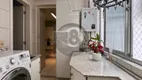 Foto 27 de Apartamento com 3 Quartos à venda, 113m² em Centro, Florianópolis