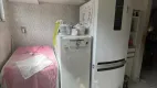 Foto 14 de Apartamento com 2 Quartos à venda, 68m² em Poço, Maceió