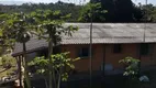 Foto 18 de Fazenda/Sítio com 3 Quartos à venda, 106m² em ITIMIRIM, Iguape