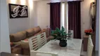 Foto 7 de Apartamento com 2 Quartos à venda, 50m² em Vila Alzira, Santo André