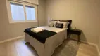 Foto 18 de Apartamento com 1 Quarto à venda, 60m² em Zona Nova, Capão da Canoa