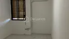 Foto 8 de Apartamento com 4 Quartos à venda, 182m² em Cambuí, Campinas