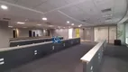 Foto 2 de Sala Comercial para alugar, 540m² em Brooklin, São Paulo