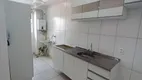 Foto 8 de Apartamento com 2 Quartos à venda, 52m² em Vila Camargo, Limeira