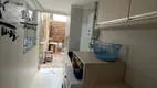 Foto 6 de Apartamento com 2 Quartos à venda, 87m² em Alto Alegre, Cascavel