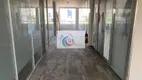 Foto 22 de Sala Comercial para alugar, 1000m² em Pinheiros, São Paulo