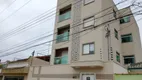Foto 10 de Apartamento com 2 Quartos à venda, 36m² em Vila Antonieta, São Paulo