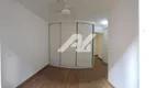 Foto 10 de Apartamento com 3 Quartos à venda, 106m² em Mansões Santo Antônio, Campinas