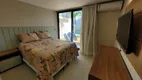 Foto 16 de Casa de Condomínio com 3 Quartos à venda, 150m² em Itacimirim Monte Gordo, Camaçari