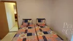 Foto 16 de Apartamento com 2 Quartos à venda, 87m² em Vila Guilhermina, Praia Grande