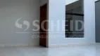 Foto 23 de Casa com 3 Quartos à venda, 137m² em Jardim dos Lagos, Nova Odessa