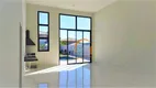Foto 8 de Casa de Condomínio com 3 Quartos à venda, 220m² em Condomínio Residencial Shamballa, Atibaia