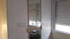 Foto 17 de Apartamento com 3 Quartos à venda, 112m² em Móoca, São Paulo