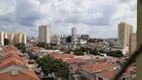 Foto 32 de Apartamento com 3 Quartos à venda, 69m² em Saúde, São Paulo