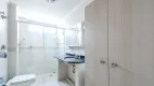 Foto 26 de Apartamento com 2 Quartos à venda, 102m² em Vila Mariana, São Paulo