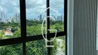 Foto 5 de Apartamento com 2 Quartos à venda, 55m² em Casa Amarela, Recife