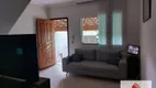 Foto 3 de Casa com 2 Quartos à venda, 83m² em Minascaixa, Belo Horizonte