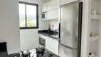 Foto 14 de Apartamento com 3 Quartos à venda, 84m² em Praia Grande, Governador Celso Ramos