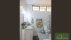 Foto 23 de Casa com 4 Quartos para venda ou aluguel, 330m² em Boa Vista, São José do Rio Preto