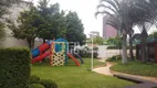 Foto 39 de Apartamento com 4 Quartos à venda, 200m² em Vila Mariana, São Paulo